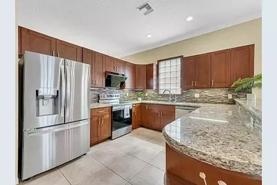 5877 NW 73rd Court, Parkland, FL 33067 - Photo 13