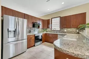 5877 NW 73rd Ct, Parkland, FL 33067 - Photo 13
