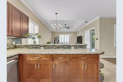 5877 NW 73rd Court, Parkland, FL 33067 - Photo 9