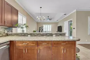 5877 NW 73rd Ct, Parkland, FL 33067 - Photo 9