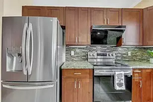 5877 NW 73rd Ct, Parkland, FL 33067 - Photo 11