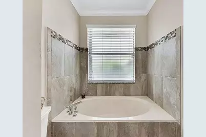5877 NW 73rd Court, Parkland, FL 33067 - Photo 25