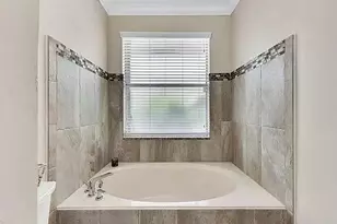 5877 NW 73rd Ct, Parkland, FL 33067 - Photo 25