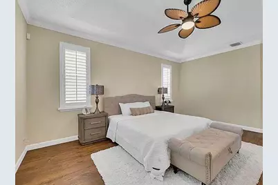 5877 NW 73rd Court, Parkland, FL 33067 - Photo 21