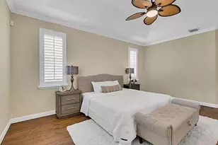 5877 NW 73rd Ct, Parkland, FL 33067 - Photo 21
