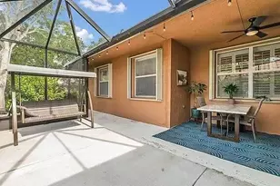 5877 NW 73rd Ct, Parkland, FL 33067 - Photo 37