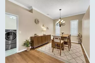 5877 NW 73rd Court, Parkland, FL 33067 - Photo 5