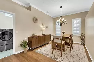 5877 NW 73rd Ct, Parkland, FL 33067 - Photo 5