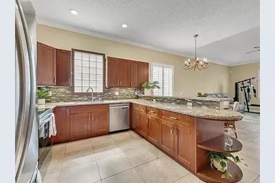 5877 NW 73rd Court, Parkland, FL 33067 - Photo 15