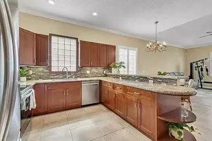 5877 NW 73rd Ct, Parkland, FL 33067 - Photo 15