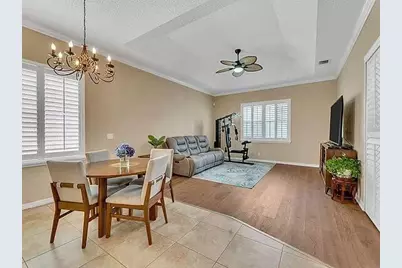 5877 NW 73rd Court, Parkland, FL 33067 - Photo 19