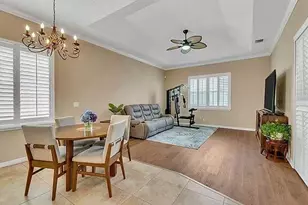 5877 NW 73rd Ct, Parkland, FL 33067 - Photo 19