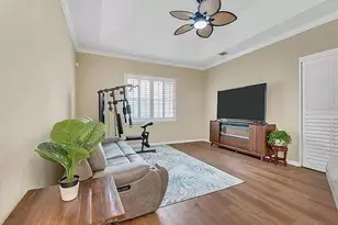 5877 NW 73rd Ct, Parkland, FL 33067 - Photo 17