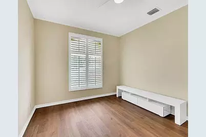 5877 NW 73rd Court, Parkland, FL 33067 - Photo 29