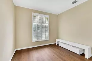 5877 NW 73rd Ct, Parkland, FL 33067 - Photo 29