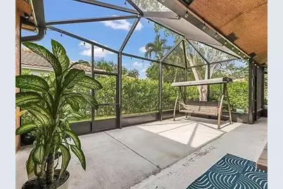 5877 NW 73rd Court, Parkland, FL 33067 - Photo 39