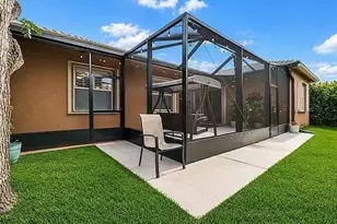 5877 NW 73rd Ct, Parkland, FL 33067 - Photo 41