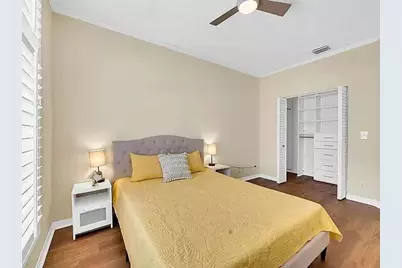 5877 NW 73rd Court, Parkland, FL 33067 - Photo 31