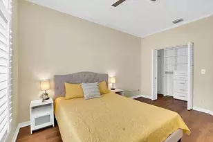 5877 NW 73rd Ct, Parkland, FL 33067 - Photo 31