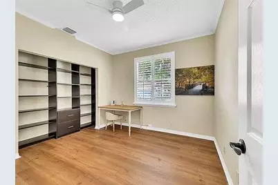 5877 NW 73rd Court, Parkland, FL 33067 - Photo 35