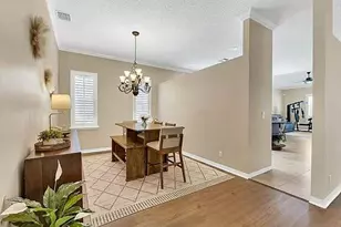 5877 NW 73rd Ct, Parkland, FL 33067 - Photo 3