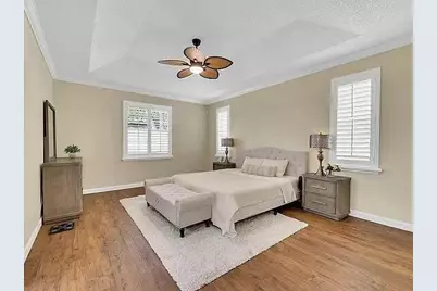 5877 NW 73rd Court, Parkland, FL 33067 - Photo 23