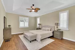 5877 NW 73rd Ct, Parkland, FL 33067 - Photo 23