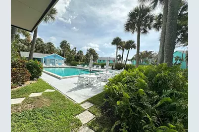 13509 S Indian River Drive #406, Jensen Beach, FL 34957 - Photo 15