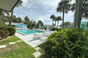 13509 S Indian River Dr, Jensen Beach, FL 34957 - Photo 15