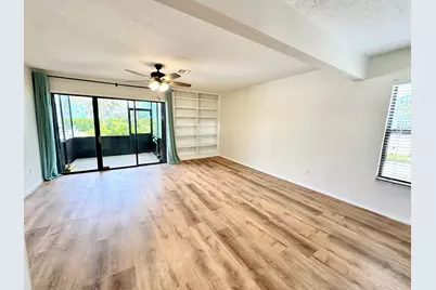 13509 S Indian River Drive #406, Jensen Beach, FL 34957 - Photo 7