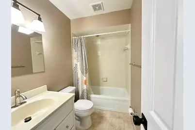13509 S Indian River Drive #406, Jensen Beach, FL 34957 - Photo 15