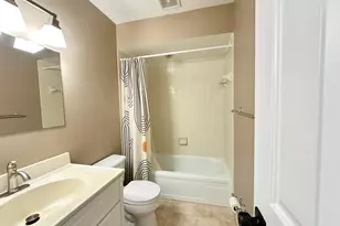 13509 S Indian River Dr, Jensen Beach, FL 34957 - Photo 15