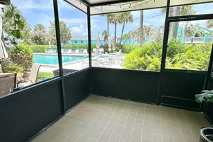 13509 S Indian River Dr, Jensen Beach, FL 34957 - Photo 13