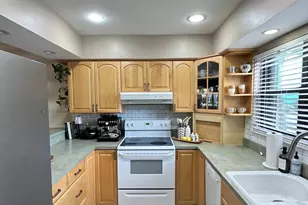 13509 S Indian River Dr, Jensen Beach, FL 34957 - Photo 3
