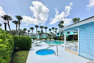 13509 S Indian River Dr, Jensen Beach, FL 34957 - Photo 19