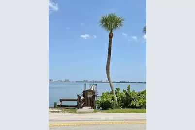 13509 S Indian River Drive #406, Jensen Beach, FL 34957 - Photo 23