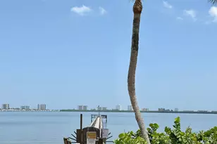 13509 S Indian River Dr, Jensen Beach, FL 34957 - Photo 23