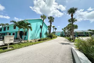 13509 S Indian River Dr, Jensen Beach, FL 34957 - Photo 1