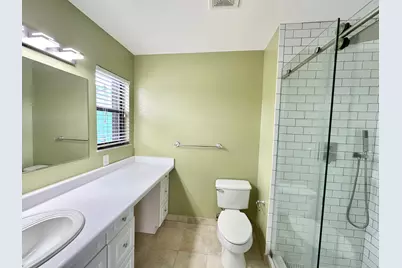 13509 S Indian River Drive #406, Jensen Beach, FL 34957 - Photo 13