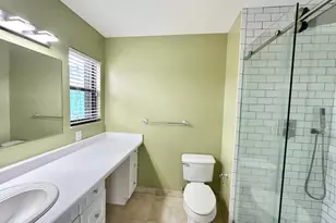 13509 S Indian River Dr, Jensen Beach, FL 34957 - Photo 13