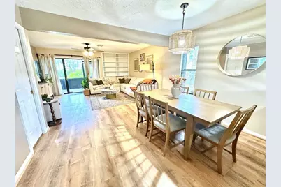 13509 S Indian River Drive #406, Jensen Beach, FL 34957 - Photo 5