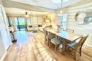 13509 S Indian River Dr, Jensen Beach, FL 34957 - Photo 5