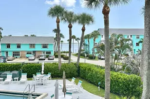 13509 S Indian River Dr, Jensen Beach, FL 34957 - Photo 21