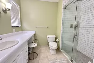 13509 S Indian River Dr, Jensen Beach, FL 34957 - Photo 9