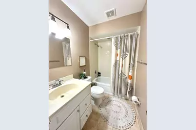 13509 S Indian River Drive #406, Jensen Beach, FL 34957 - Photo 11