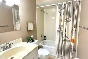 13509 S Indian River Dr, Jensen Beach, FL 34957 - Photo 11