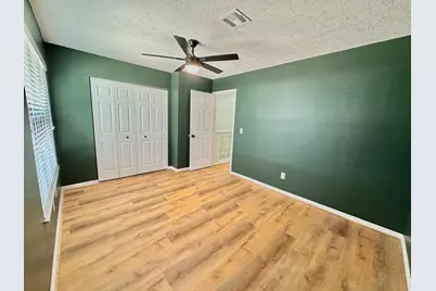 13509 S Indian River Drive #406, Jensen Beach, FL 34957 - Photo 17