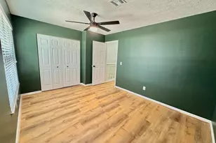 13509 S Indian River Dr, Jensen Beach, FL 34957 - Photo 17