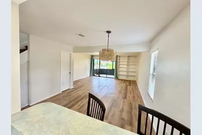 13509 S Indian River Drive #406, Jensen Beach, FL 34957 - Photo 5