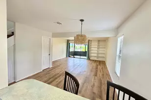 13509 S Indian River Dr, Jensen Beach, FL 34957 - Photo 5